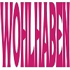 WOHLHABEN